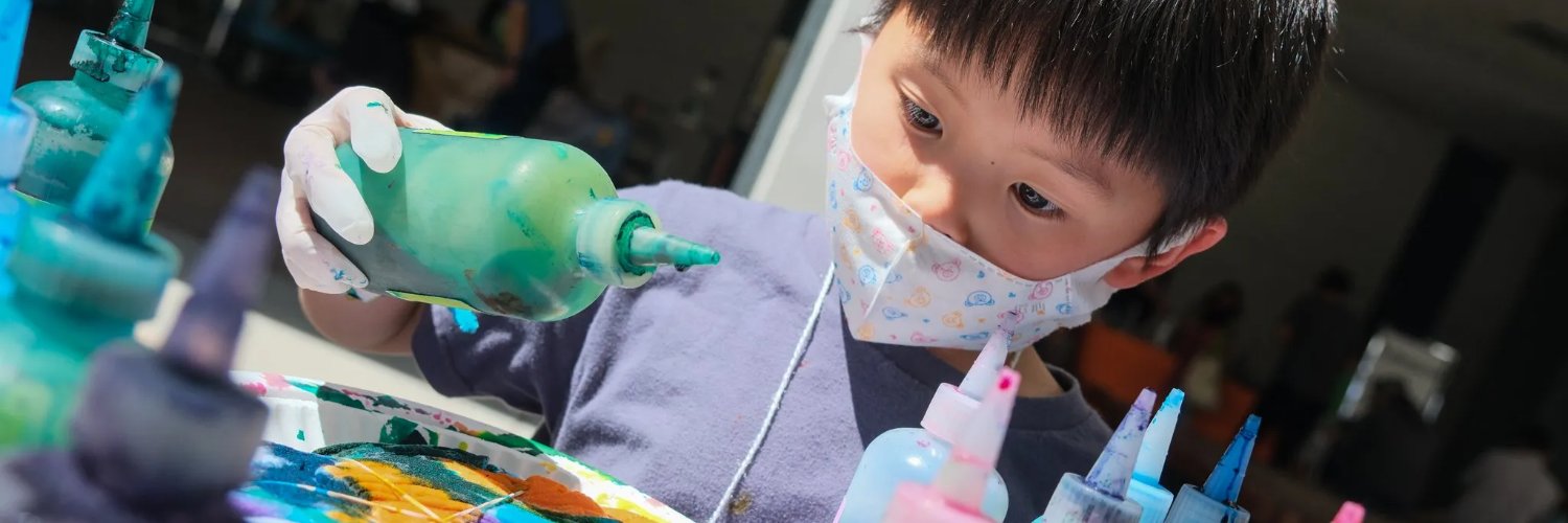 Synopsys Outreach Foundation banner