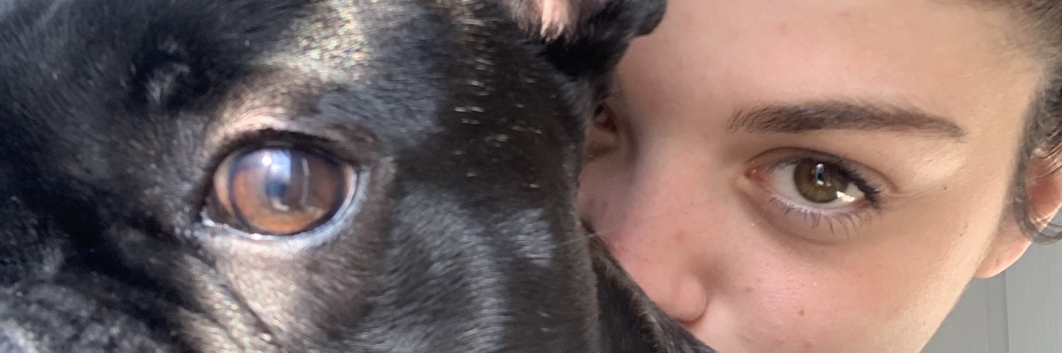 MastroAgathe's profile banner image