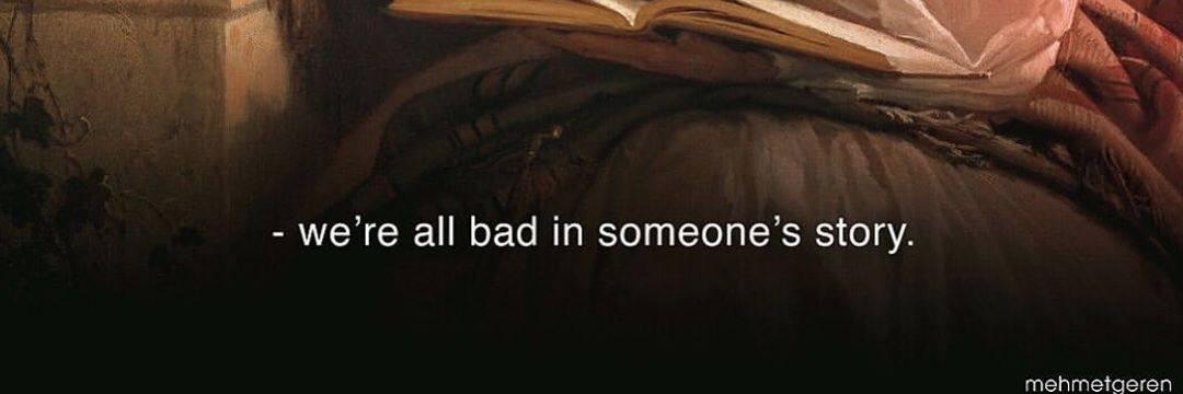 pattamon_tt's profile banner image