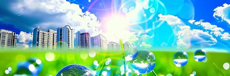 intrwebz 🌊🫧 banner