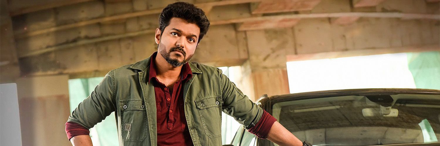 thangam_palani's profile banner image