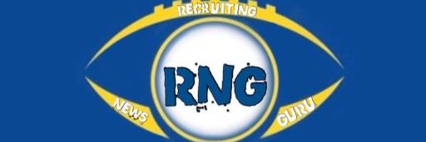 North Fresh RNG Profile Banner
