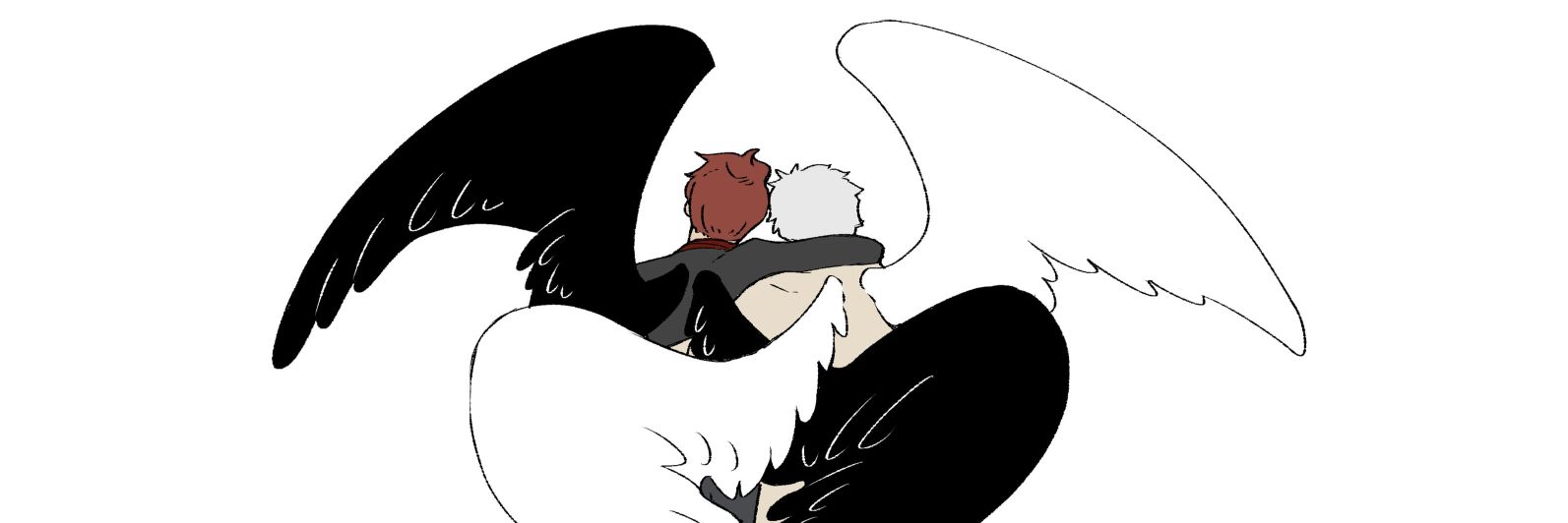 Safira está na sua época Cabaré! (TLOAS) ❤️‍🔥 banner