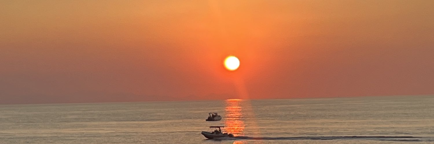 Canadian Zoro banner