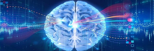 YTrescos Profile Banner