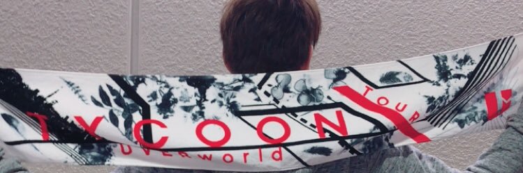 kkketo's profile banner image
