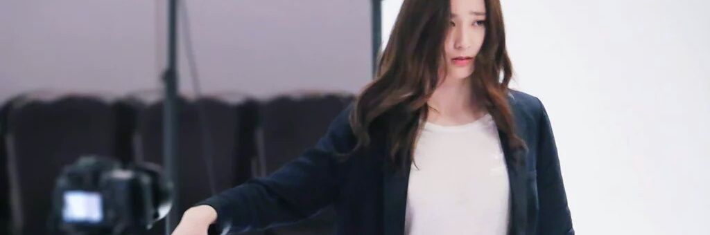 kosonganih's profile banner image