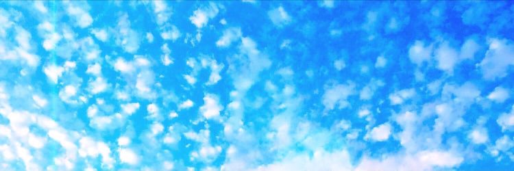 gori_mk's profile banner image