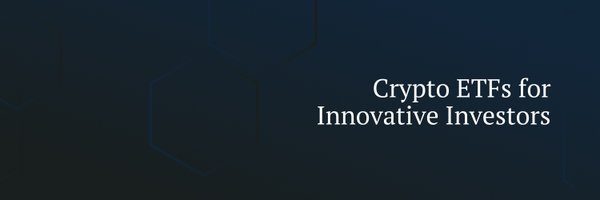 hashdex Profile Banner