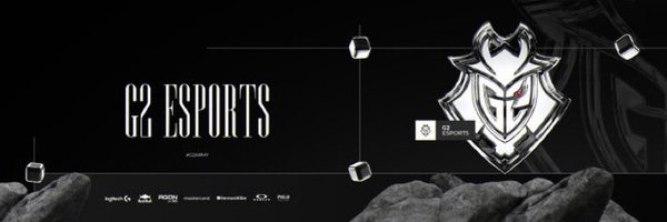 Bleiize Profile Banner