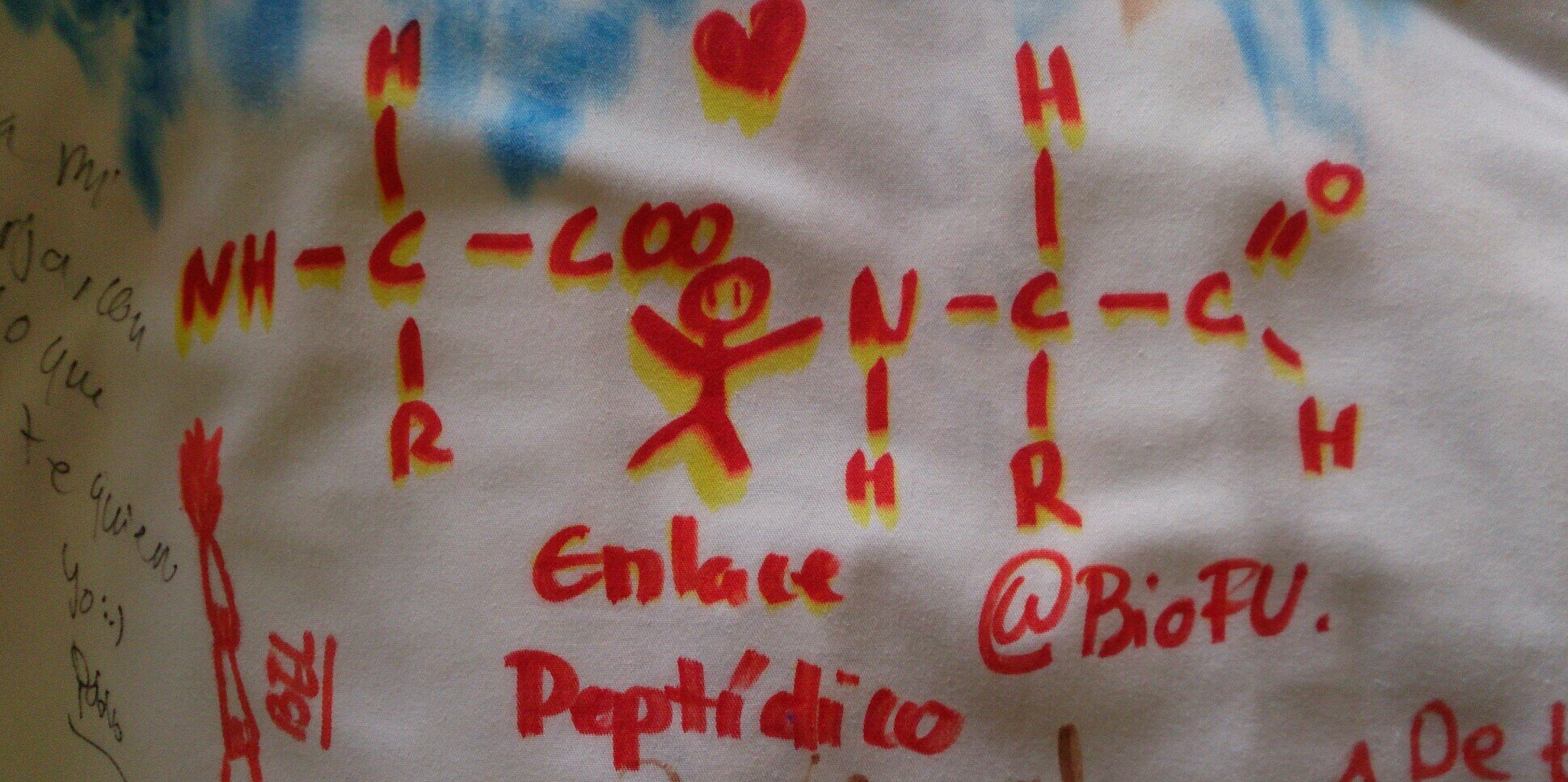 borgonca's profile banner image