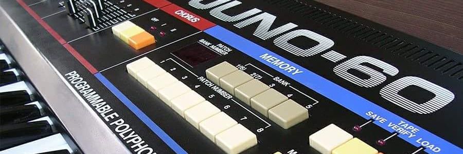 Shinozcore's profile banner image