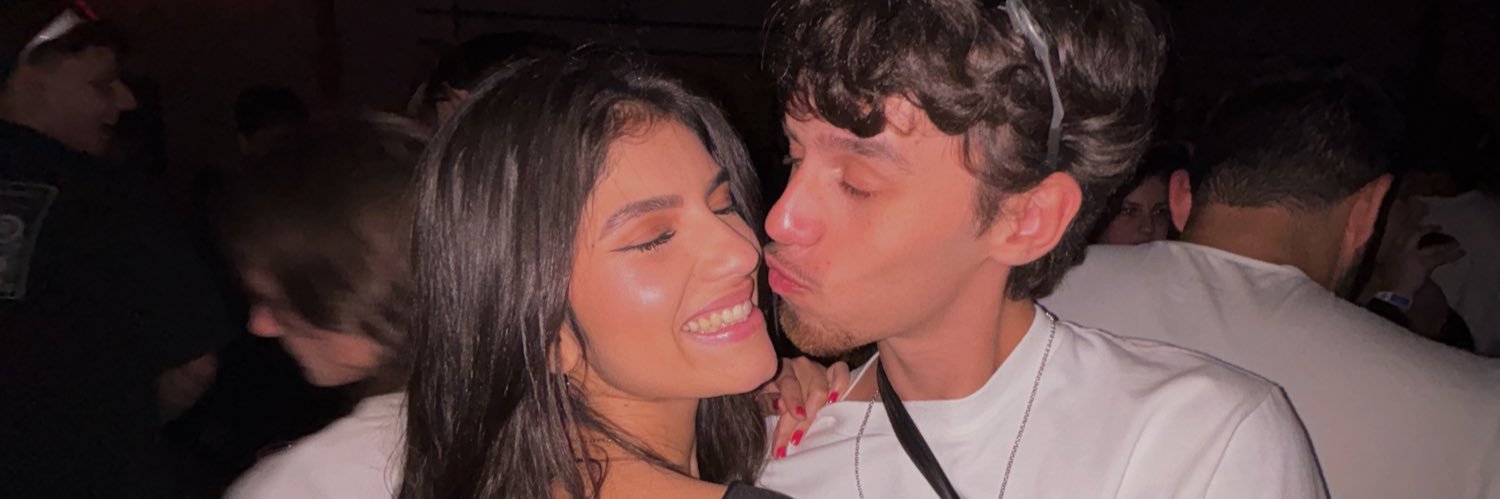shamilly_'s profile banner image