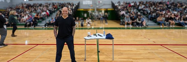 guyfelicella Profile Banner