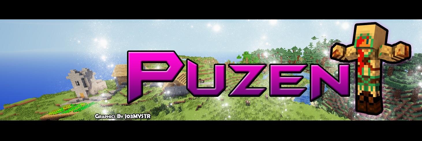 Puzent_'s profile banner image