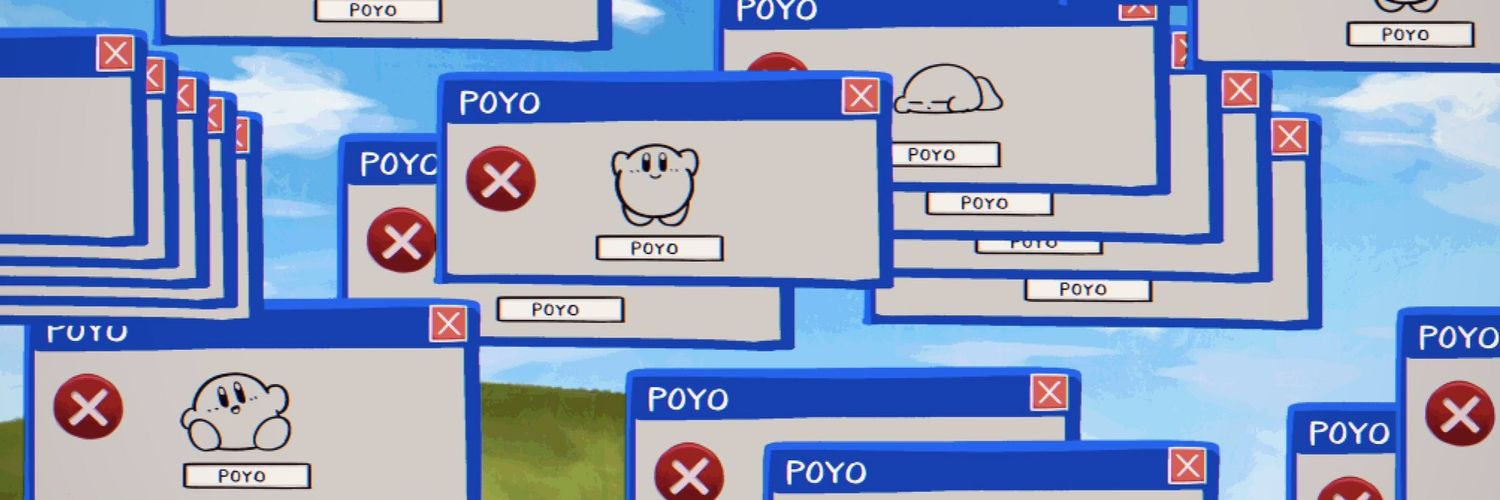 Jujulaglu's profile banner image