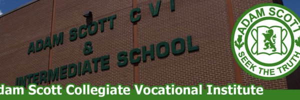 ASISprincipal Profile Banner