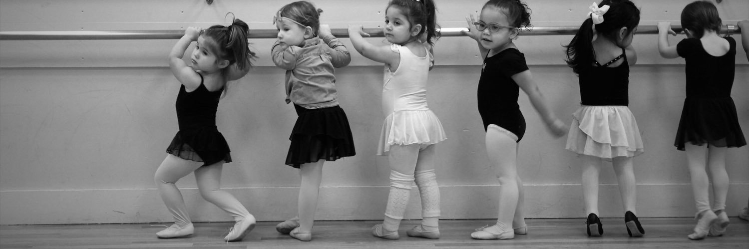 Adrienne Parker banner