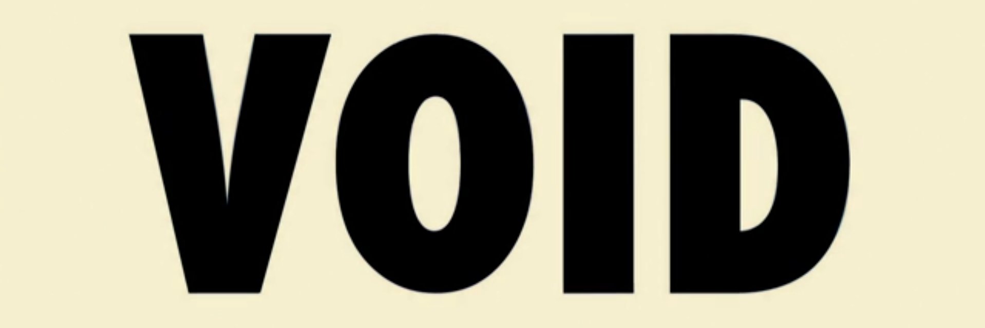 Alex6Rqs's profile banner image