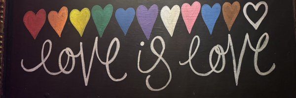 LShort_ Profile Banner