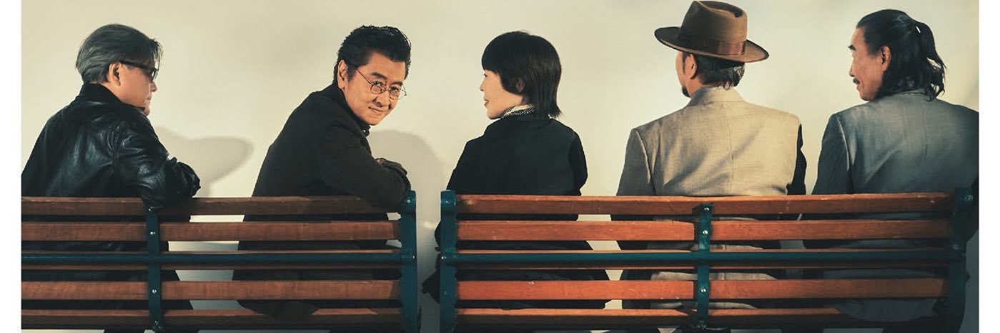 ariwak's profile banner image