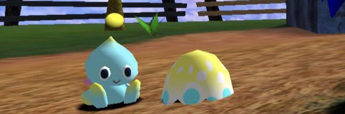 fat_frog0's profile banner image