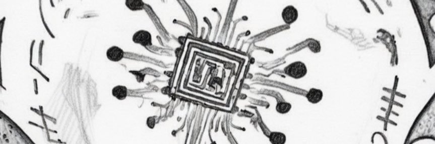 ☆H:K/エイチケイ☆ banner