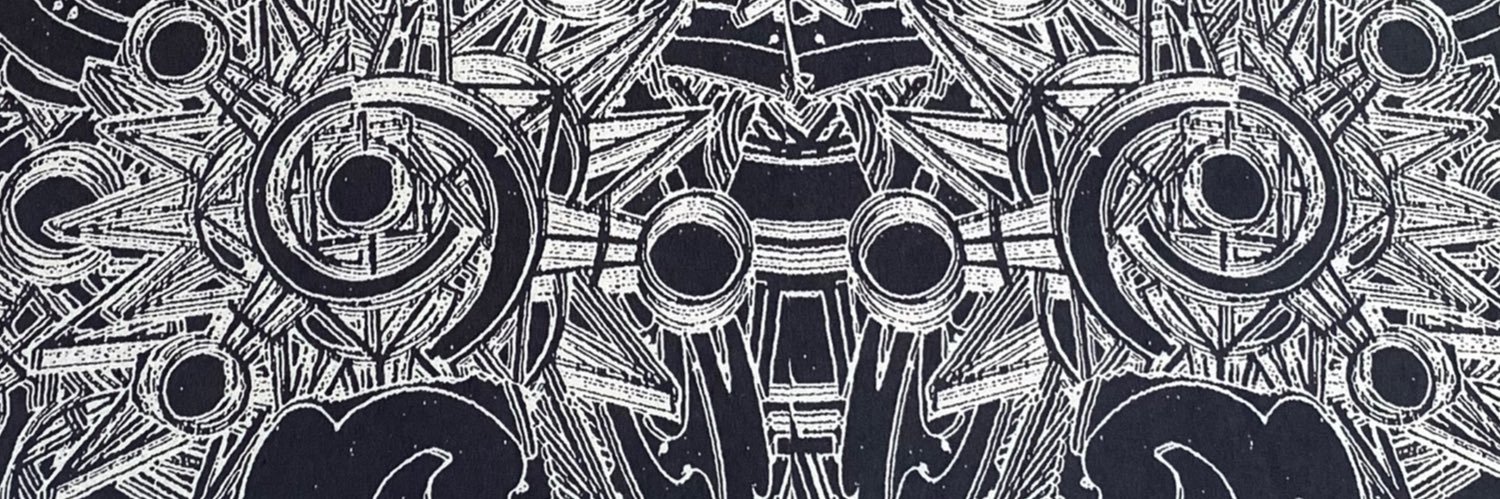 THCTHK's profile banner image