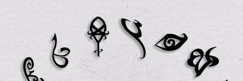 mel_lightwood's profile banner image