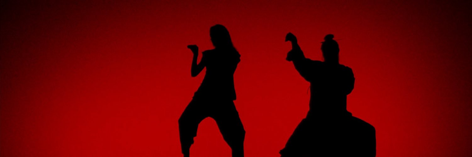 aecanavar's profile banner image