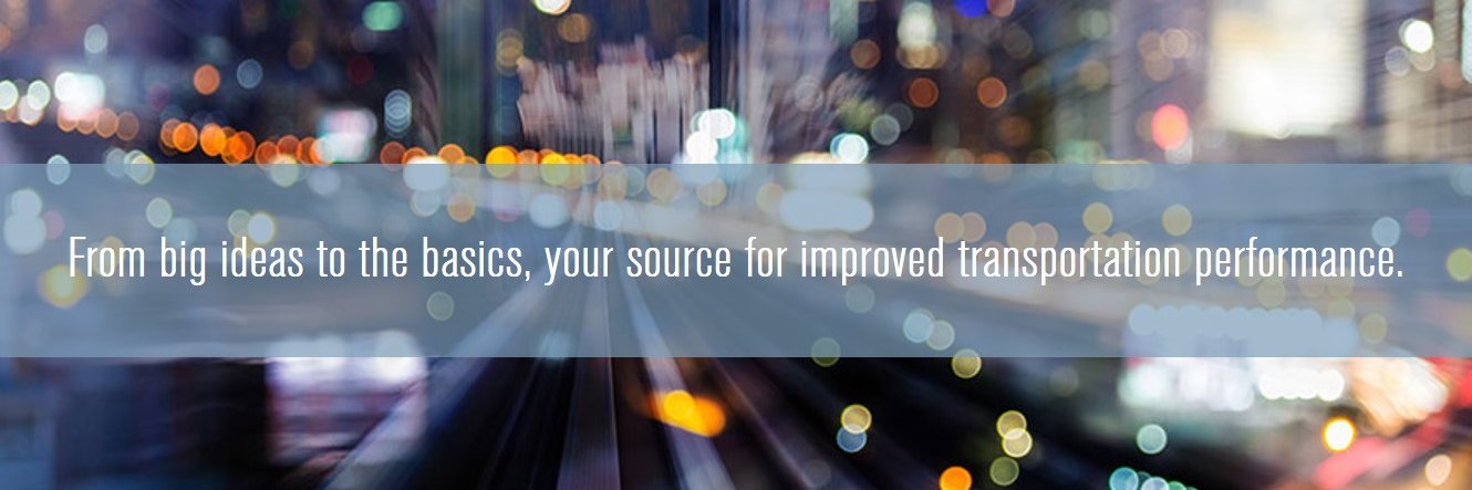 Track Record by UP banner