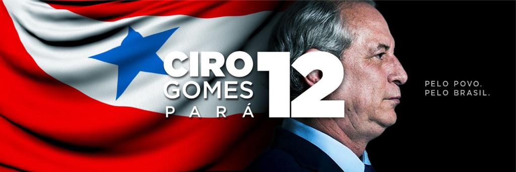 MarianaRaiol2's profile banner image