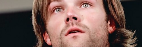 ferlo62's profile banner image
