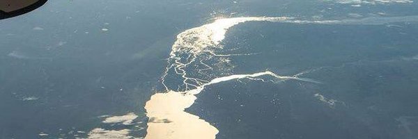 ArielGE Profile Banner