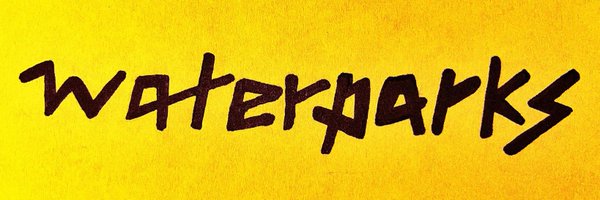 sayouwami Profile Banner