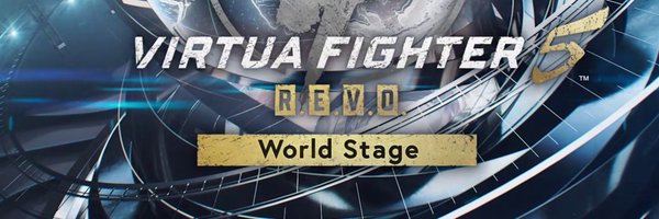 teamstrike1st Profile Banner