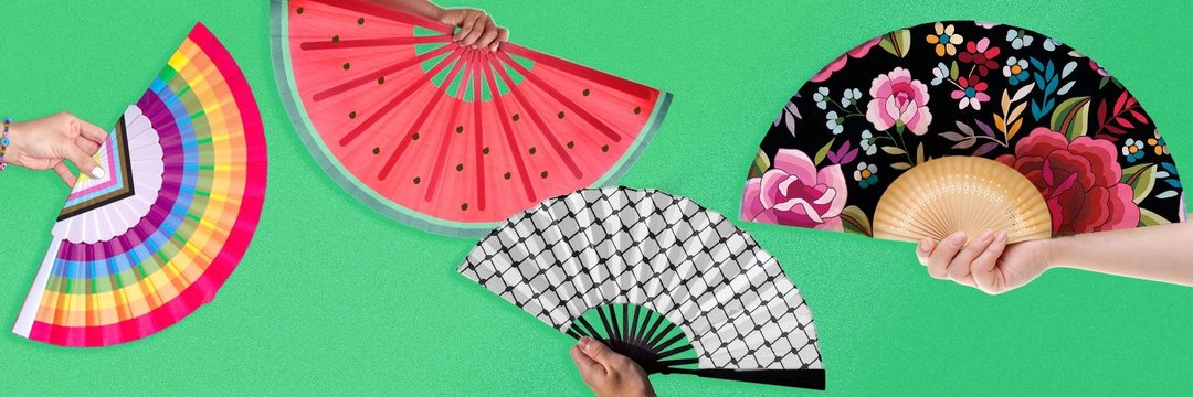 Más Madrid Compromiso con Getafe banner