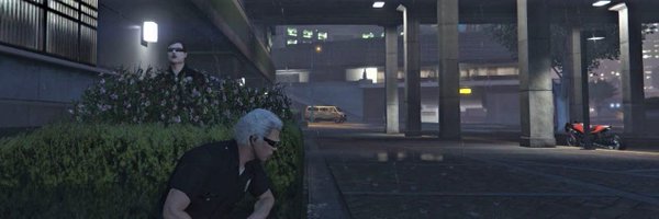 HiddeHcs Profile Banner
