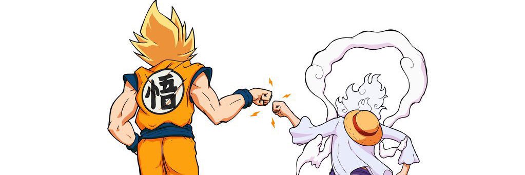 khansharique72's profile banner image
