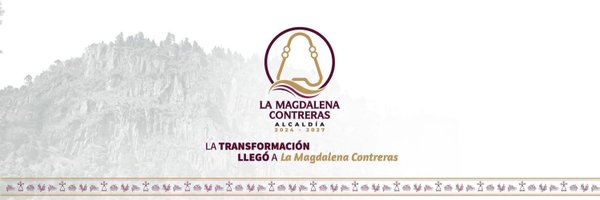 ALaMagdalenaC Profile Banner