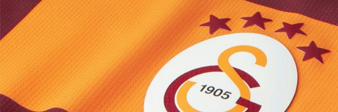 TuGSee's profile banner image