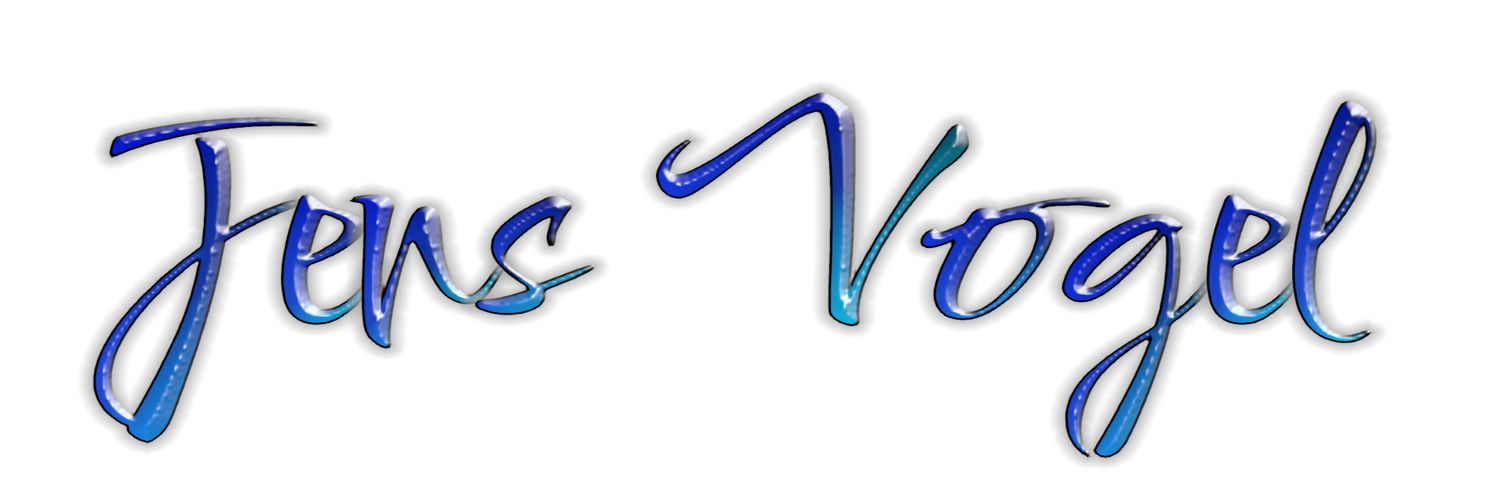JensBird's profile banner image