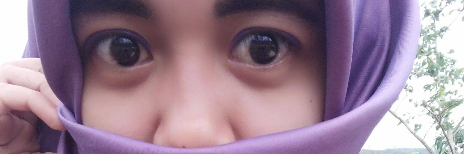 vickyagnesia's profile banner image