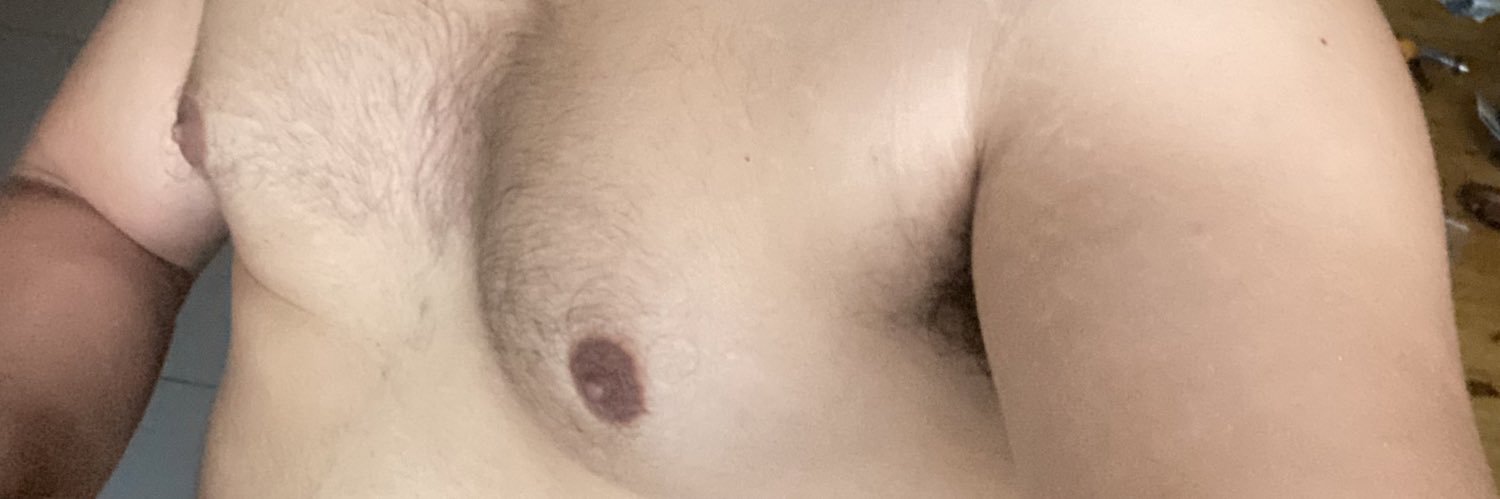 vers_bear's profile banner image