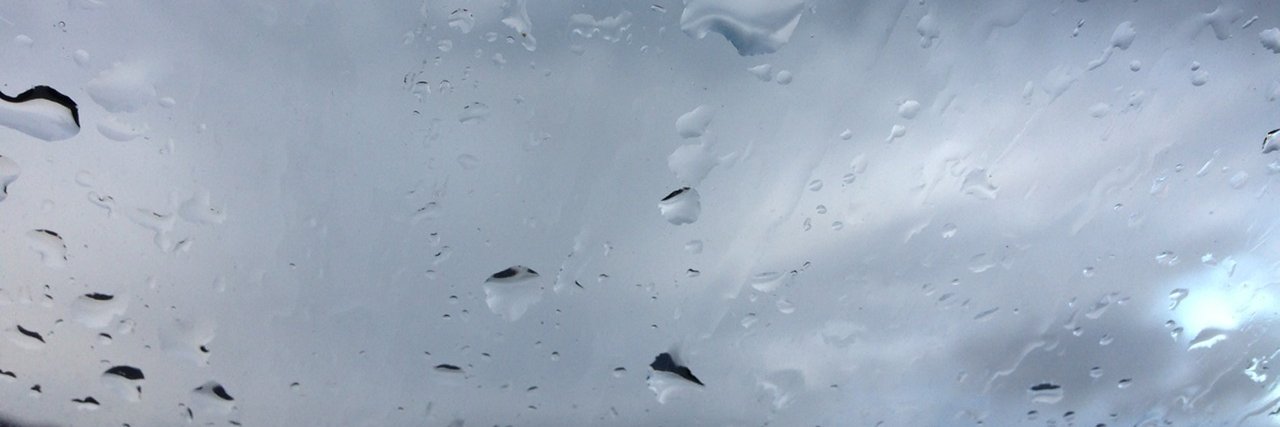 keaoli's profile banner image