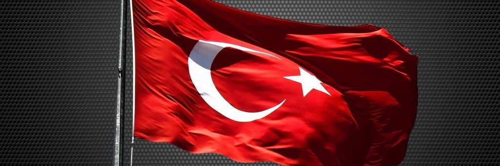 turaby06's profile banner image