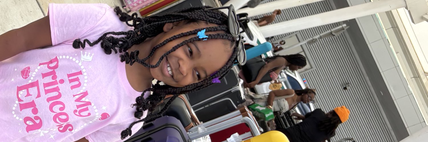 jonesss1k's profile banner image