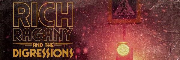 RichDigressions Profile Banner