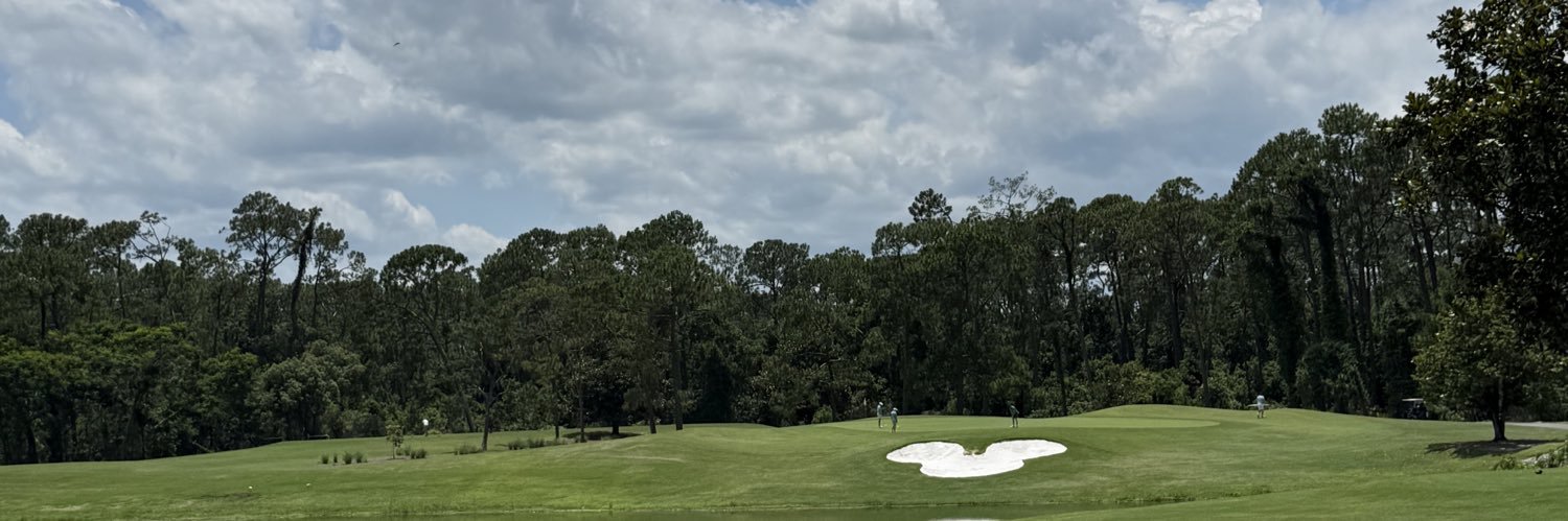 Jayden Irons banner