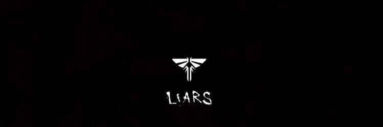 yenslilac's profile banner image